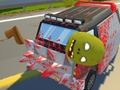 Spil Crash Em Zombies online