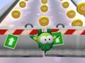 Spil Nommy Run Race online