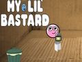 Spil Min Lil' Bastard  online