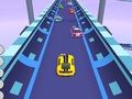 Spil Bilracer Sky Race online Spil Bilracer Sky Race online