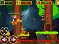 Spil Dragon Rider Viking online