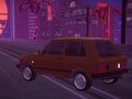 Spil Neon Driver online
