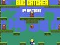 Spil Bug fanger online
