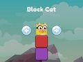 Spil Blok kat  online