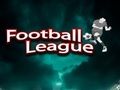 Spil Fodboldliga online