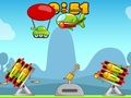 Spil Hold position krig  online