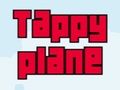 Spil Tappy fly online