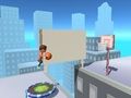 Spil Hop op 3d  online