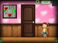 Spil Amgel Kids Room Escape 247 online