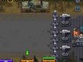 Spil Biozone online Spil Biozone online