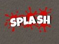 Spil Plaske  online