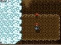 Spil Scratch-tyrian online