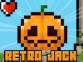 Spil Retro Jack online Spil Retro Jack online