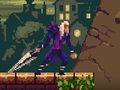 Spil Ikke-A-Vania online Spil Ikke-A-Vania online