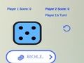 Spil Terningeduel  online