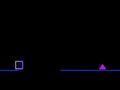Spil Neon Square Rush online