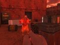 Spil Super Zombie Shooter online