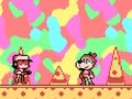 Spil Pizzaboy online