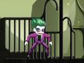 Spil Gal Joker  online