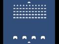Spil SpaceInvaderibra online