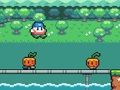 Spil Super Onion Boy 2 online Spil Super Onion Boy 2 online