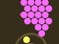 Spil Bombe Bam  online
