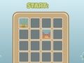 Spil Match Par  online