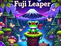 Spil Fuji Leaper online