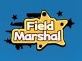 Spil Feltmarskal online Spil Feltmarskal online