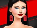 Spil Shopaholic Black Friday online