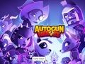 Spil Autogun Heroes online