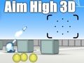 Spil Sigt højt 3D  online
