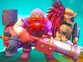 Spil Mytiske Auto Chess Realms  online
