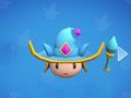 Spil Mobil Legends SLIME 3V3 online