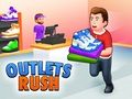 Spil Outlets haster online