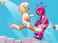 Spil Pushover online