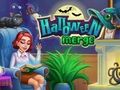 Spil Halloween-fusion  online
