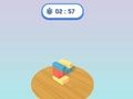 Spil Tower Jam 3d online