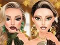 Spil Glam galla efteråret  online