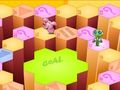 Spil Quiz Goose Math online