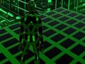 Spil Matrix Escape online Spil Matrix Escape online