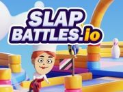 Spil Slap kampe. io  online