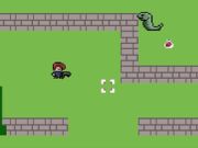 Spil Shootalia Shooter online