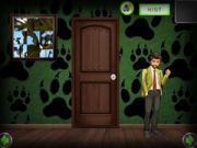 Spil Amgel Easy Room Escape 228 online