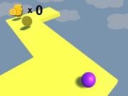 Spil Zig Zag online