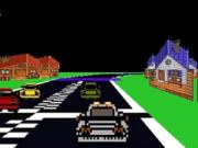 Spil Raceway Legend online