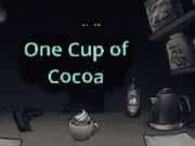 Spil En kop kakao  online