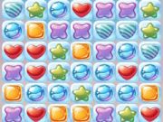 Spil Candy Ice Cream Crush online