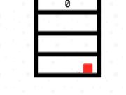 Spil Jump Box online