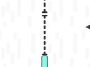 Spil Jumping Arrow online